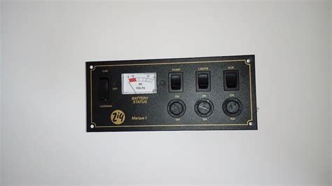 zig marque 1 control panel wiring diagram 